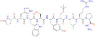 Goserelin EP Impurity E
