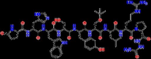 Goserelin EP Impurity G