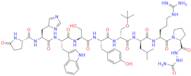 Goserelin EP Impurity L