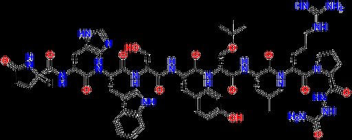Goserelin EP Impurity F