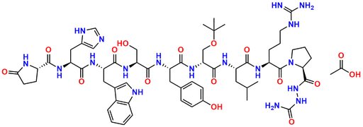 Goserelin Acetate
