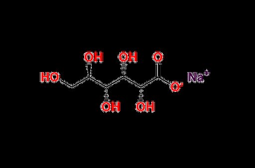 Sodium Gluconate