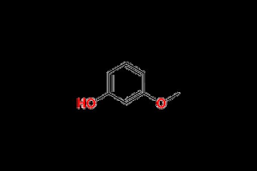 3-Methoxyphenol