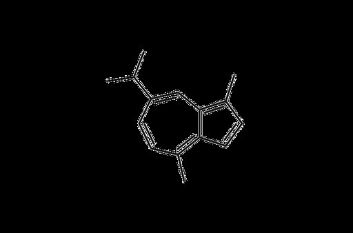 Guaiazulene