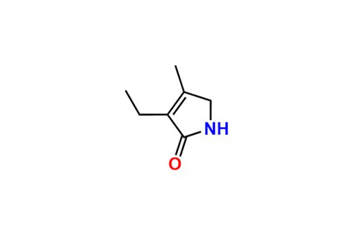 Gliquidone Sulfonamide