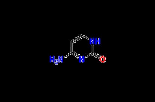 Gemcitabine EP Impurity A