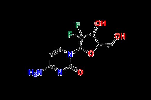 Gemcitabine