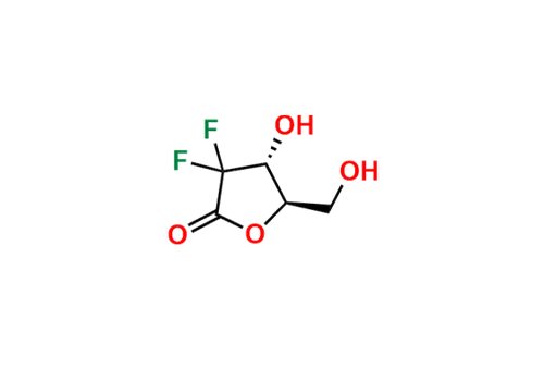 Gemcitabine Impurity 19