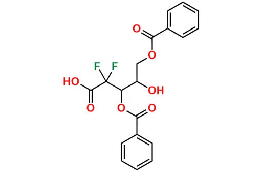 Gemcitabine Impurity 30