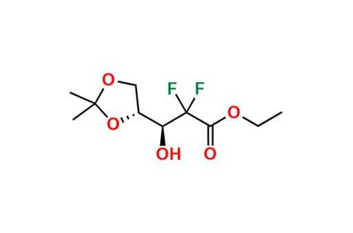 Gemcitabine Impurity 35
