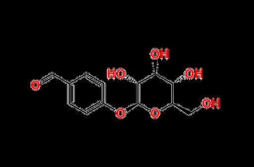 Gastrodin Impurity 1