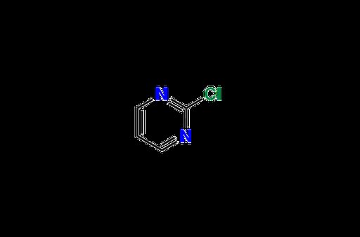 2-Chloropyrimidine