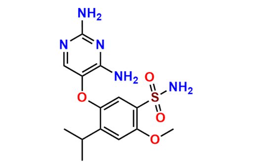 Gefapixant