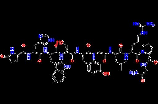 [D-Tyr5]-Gonadorelin