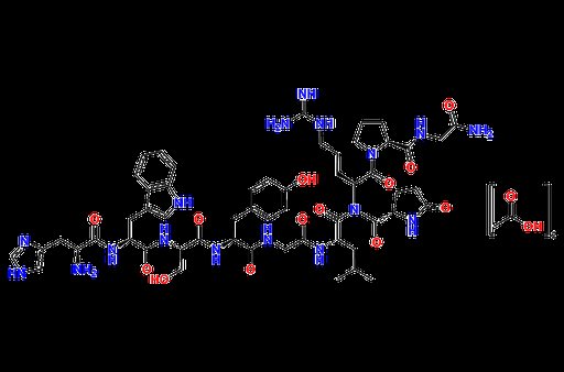 Gonadorelin Diacetate