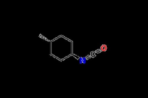 Glimepiride Impurity 11