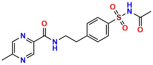 (1s,4s)-1-Isocyanato-4-methylcyclohexane