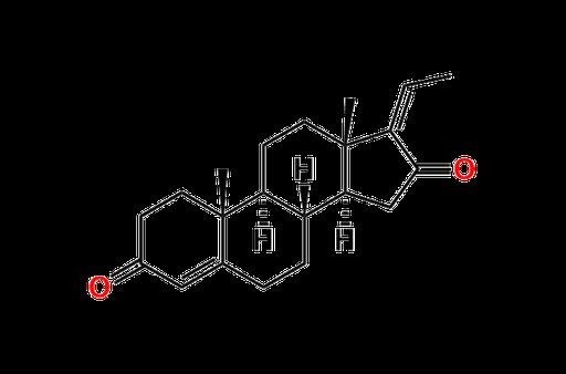Guggulsterone