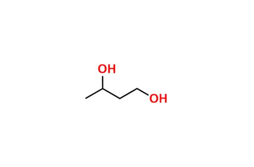 (±)-1,3-Butanediol
