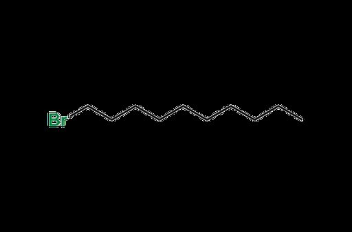 1- bromodecane