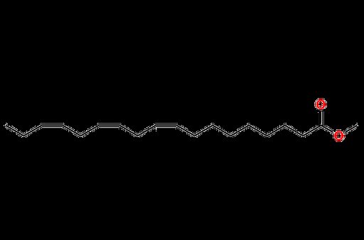 Methyl Linolenate