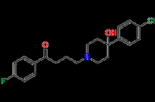 Haloperidol