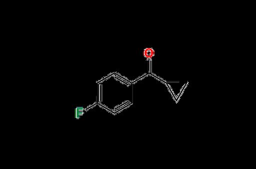 Haloperidol Impurity 14