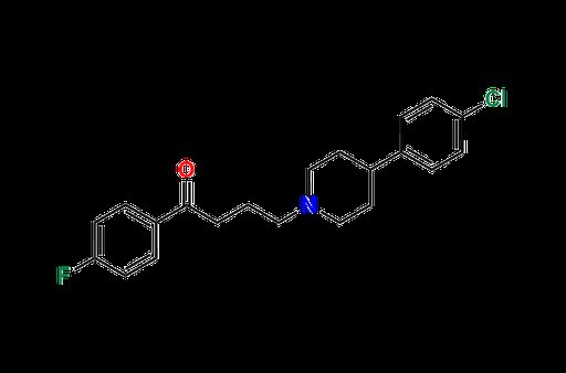 Haloperidol Impurity 20