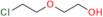 Hydroxyzine Impurity 12