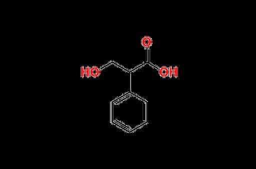 Hyoscine Hydrobromide EP Impurity D