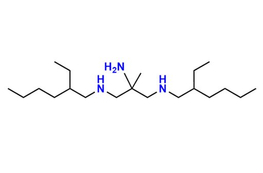 Hexetidine EP Impurity B