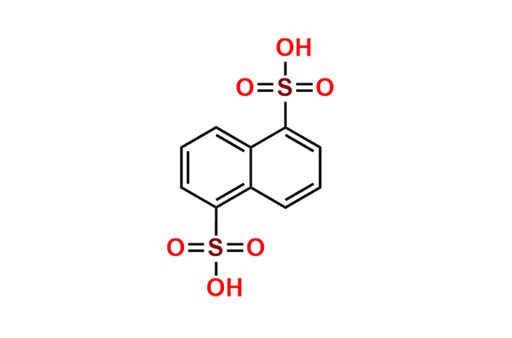 Hexetidine EP Impurity D