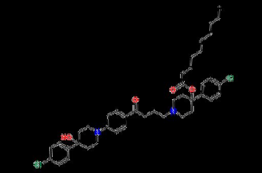 Haloperidol Decanoate EP Impurity D