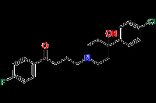 Haloperidol Decanoate EP Impurity G