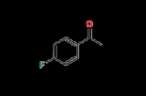 Haloperidol Decanoate EP Impurity L