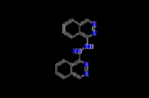 Hydralazine Dimer Impurity