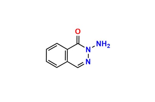 Hydralazine Impurity 2