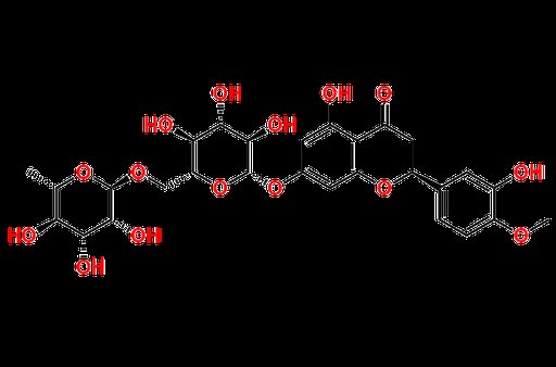 Hesperidin