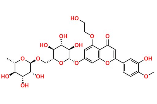 Hidiosmin