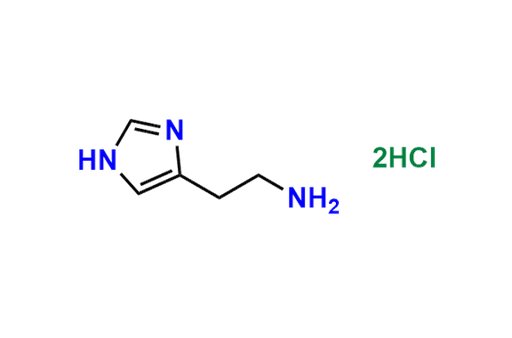 Histamine Dihydrochloride