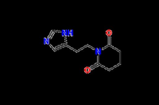 Histamine Impurity 2