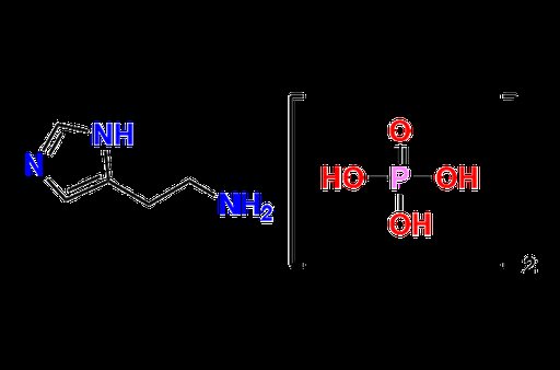 Histamine Phosphate