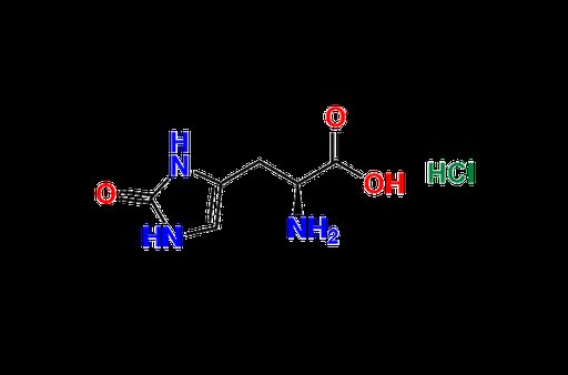 Histidine Impurity 1