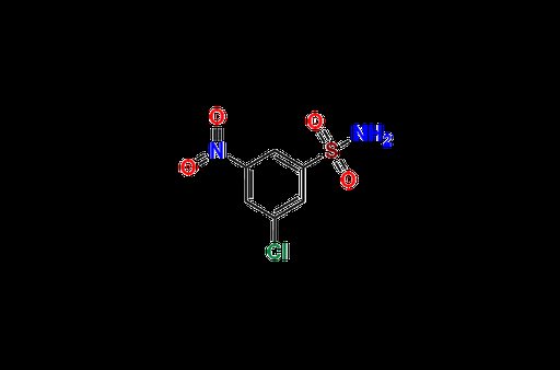 Hydrochlorothiazide Impurity 4