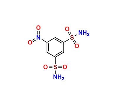 Hydrochlorothiazide Impurity 5