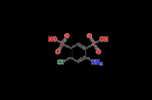 Hydrochlorothiazide Impurity 15