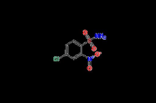 Hydrochlorothiazide Impurity 16