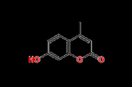 Hymecromone