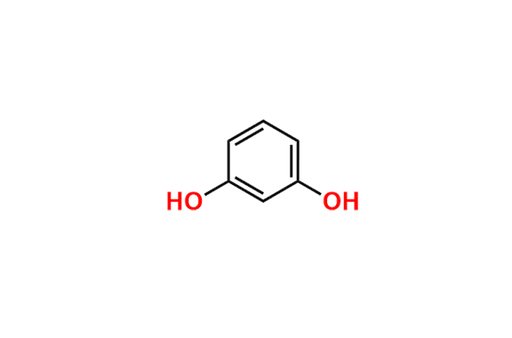 Hymecromone EP Impurity A