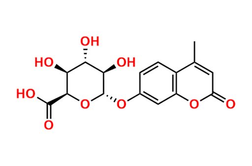 Hymecromone-alfa-L-Iduronide